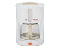 EKSPRES ULTRACOMPACT CM2020# - 1388357 - zdjęcie 1